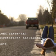彩吧论坛 今天