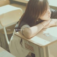 118图库彩图118库网址之家118金牛版jm