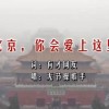 2021040󰶴һ